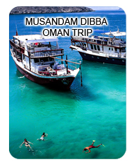 Musandam Dibba Oman Tour, Musandam Dibba Oman Adventure trip, Musandam Dibba Oman Safari Tour, Musandam Dibba Oman Tour Packages